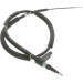 Handbremsseil re | ALFA 147 01 | 1987477554 Handbremsseil re | ALFA 147 01 | 1987477554