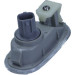 Blinkleuchte | 214-1405N-AE-C Blinkleuchte | 214-1405N-AE-C