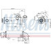 Kühler,Abgasrückführung | CITROEN C1,C2,C3,PEUGEOT,FORD 02 | 989276 Kühler,Abgasrückführung | CITROEN C1,C2,C3,PEUGEOT,FORD 02 | 989276