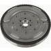 SACHS Schwungrad 2294 002 183 Zwei-Massen-Schwungrad