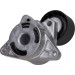 Riemenspanner, Keilrippenrieme | 54-0746 Riemenspanner, Keilrippenrieme | 54-0746