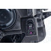 Scheinwerfer L H7/H7/PW24W +MOT +TGFL MAGNETI | VW TIGUAN 1,16 | 7286,542,1 Scheinwerfer L H7/H7/PW24W +MOT +TGFL MAGNETI | VW TIGUAN 1,16 | 7286,542,1