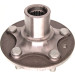 Maxgear Radnabe 33-1670 Maxgear Radnabe 33-1670