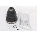 Faltenbalgsatz, Antriebswelle | KB-H03 Faltenbalgsatz, Antriebswelle | KB-H03
