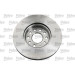 VALEO Bremsscheibe VALEO Bremsscheibe