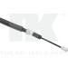 Seilzug, Feststellbremse Renault T. Laguna 93-01 Le/Pr | 903966 Seilzug, Feststellbremse Renault T. Laguna 93-01 Le/Pr | 903966