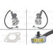 700412 AGR-Ventil | FORD Focus, VOLVO C30, S40, V50 700412 AGR-Ventil | FORD Focus, VOLVO C30, S40, V50
