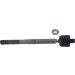 Axialgelenk VA li/re | AUDI | 38950 01 Axialgelenk VA li/re | AUDI | 38950 01