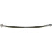 Bremsschlauch | SUZUKI,OPEL | 1987481559 Bremsschlauch | SUZUKI,OPEL | 1987481559