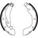 90 461 003 Bremsbacken | DAEWOO,CHEV Kalos,Aveo 02 | GS8760 90 461 003 Bremsbacken | DAEWOO,CHEV Kalos,Aveo 02 | GS8760