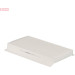 Denso | Innenraumfilter | DCF470P Denso | Innenraumfilter | DCF470P
