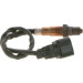 Lambdasonde | BMW X5 | 0 258 007 254 Lambdasonde | BMW X5 | 0 258 007 254