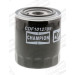 CHAMPION Ölfilter | COF101270S CHAMPION Ölfilter | COF101270S