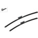 AF460 BOSCH | Aerofit | VW Golf IV | 3397014216 AF460 BOSCH | Aerofit | VW Golf IV | 3397014216