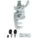 Bremssattel HA re | FORD Mondeo | 0 986 474 300 Bremssattel HA re | FORD Mondeo | 0 986 474 300