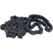 Original VAG Steuerkette VW A1/A3/A4/A5/A6/Golfvi/Passat/Octavia/Superb 1.8Tsi/2.0Tsi 04 | 06K109158BR Original VAG Steuerkette VW A1/A3/A4/A5/A6/Golfvi/Passat/Octavia/Superb 1.8Tsi/2.0Tsi 04 | 06K109158BR