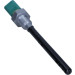 Sensor, Motorstand | 366203 Sensor, Motorstand | 366203