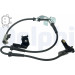 DELPHI Geschwindigkeitssensor SS20394