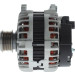 Lichtmaschine | SEAT,SKODA,VW | 1 986 A01 048 Lichtmaschine | SEAT,SKODA,VW | 1 986 A01 048