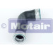 Ladeluftschlauch | VW Caddy Kombi 1.9 TDI 08-10 | 580099 Ladeluftschlauch | VW Caddy Kombi 1.9 TDI 08-10 | 580099
