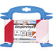 BGS Absperrband 80 mm x 50 m BGS Do it yourself 80807