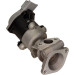 Agr-Ventil | 27-0237 Agr-Ventil | 27-0237