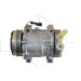 Kompressor, Klimaanlage | 32701 Kompressor, Klimaanlage | 32701