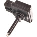 Sensor, Kühlmittelstand | 72401 Sensor, Kühlmittelstand | 72401