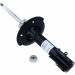 SACHS Stoßdämpfer 290 870 SACHS Stoßdämpfer 290 870