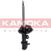KAMOKA Stoßdämpfer KAMOKA Stoßdämpfer