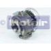 ORIGINAL Profi-Paket 1 | BMW 3 Touring (E91) 320d 05 | 660013 ORIGINAL Profi-Paket 1 | BMW 3 Touring (E91) 320d 05 | 660013