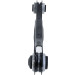 Querlenker HA re hi | BMW | 39400 01 Querlenker HA re hi | BMW | 39400 01