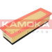 KAMOKA Luftfilter | F228101 KAMOKA Luftfilter | F228101