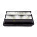 CHAMPION Luftfilter | CAF100801P CHAMPION Luftfilter | CAF100801P