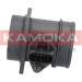 KAMOKA Luftmassenmesser KAMOKA Luftmassenmesser