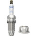 Zündkerze | AUDI A3 SEAT Ibiza VW Fox 02 | 0 242 235 788 Zündkerze | AUDI A3 SEAT Ibiza VW Fox 02 | 0 242 235 788
