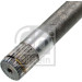 FEBI BILSTEIN Antriebswelle FEBI BILSTEIN Antriebswelle
