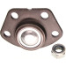 Gelenk - Radaufhängung Fiat P. Ducato 01- Le/Pr 10/14 | 72-0390