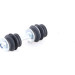 MONROE Stange/Strebe, Stabilisator L13619