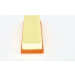 Luftfilter | RENAULT,CITROEN,PEUGEOT | 1457433606 Luftfilter | RENAULT,CITROEN,PEUGEOT | 1457433606