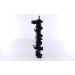 Wasserkühler PKW | CITROEN Jumper 06 | 63555A Wasserkühler PKW | CITROEN Jumper 06 | 63555A