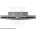 Bremsscheibe Honda P. Civic/Cr-Z/Fr-V 1.4-1.7 01 | ADH24390