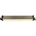 Niedertemperaturkühler, Ladeluftkühler | AC230087 Niedertemperaturkühler, Ladeluftkühler | AC230087