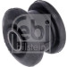 FEBI BILSTEIN Stiller Block | 08144 FEBI BILSTEIN Stiller Block | 08144