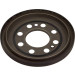 Wellendichtring Kurbelwelle | JEEP | 81-10414-00
