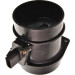 Luftmassenmesser | AF10380-12B1 Luftmassenmesser | AF10380-12B1