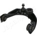 Querlenker Mazda S. 6 GÓrny | BS-318R Querlenker Mazda S. 6 GÓrny | BS-318R
