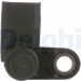 Sensor, Nockenwellenposition | SS11006 Sensor, Nockenwellenposition | SS11006