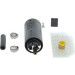 Kraftstoffpumpe elektrisch | BMW 3 Serie | 0 580 314 070 Kraftstoffpumpe elektrisch | BMW 3 Serie | 0 580 314 070