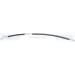 Bremsschlauch | 815068204 Bremsschlauch | 815068204